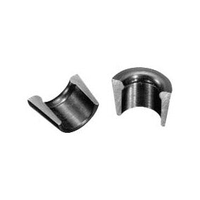 MANLEY 13010-8 сухарі клапанів для HONDA / ACURA (8шт в До-ті) Photo-0