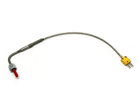 AIM X05GAS12A4510M Сенсор температури вихлопних газів EGT (Т12) Photo-0
