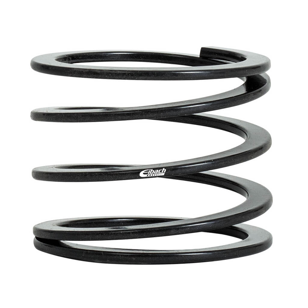 EIBACH 0350.250.0050 Пружина ERS Linear Tender Photo-0