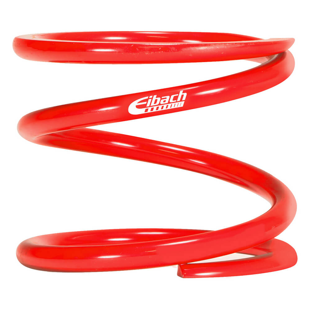 EIBACH 0400.500.0500 Задня пружина ESS Speedway Photo-0