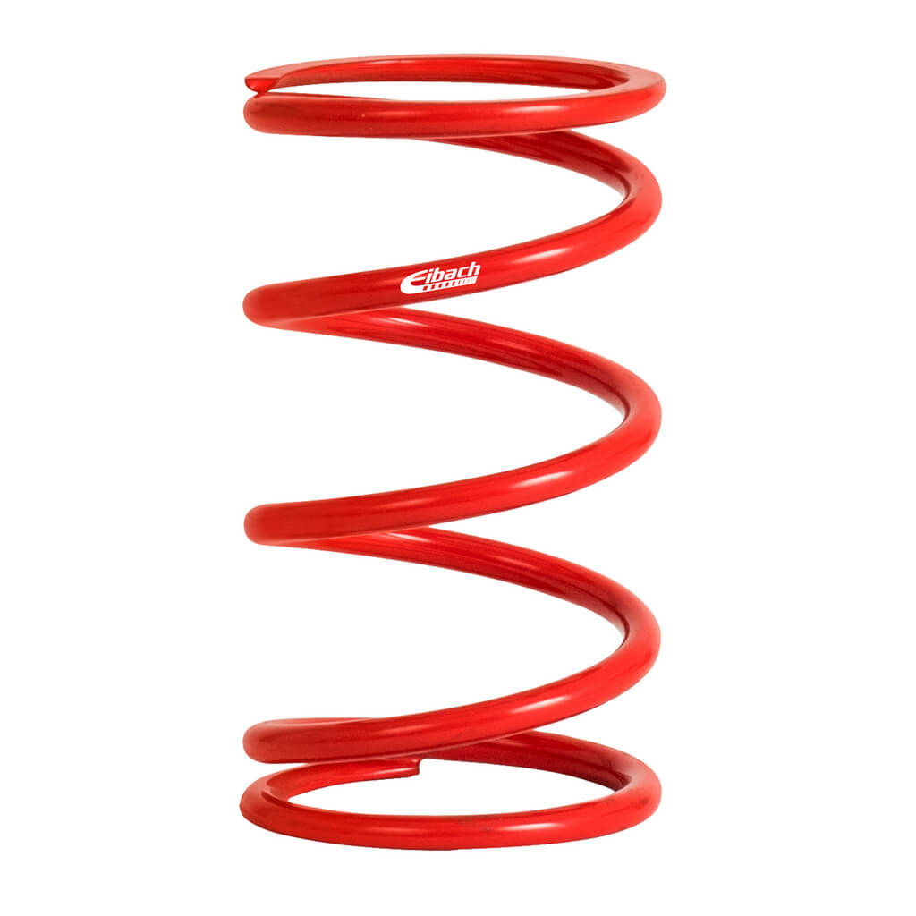 EIBACH 100-60-0010 Пружина ERS Linear Tender Photo-0
