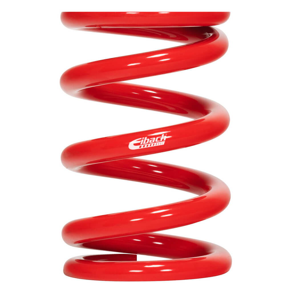 EIBACH 100-60-0400 Пружина ERS Main-Metric Photo-0