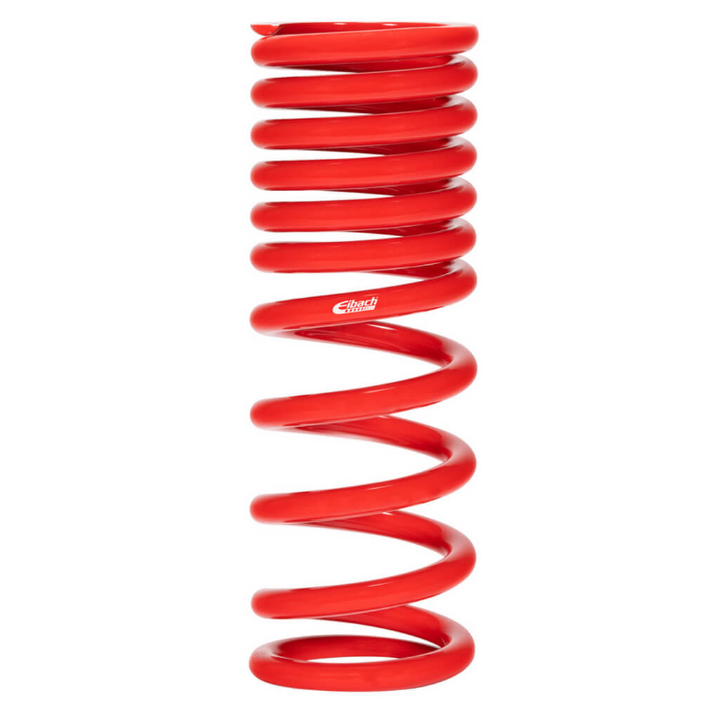 EIBACH 1000.250.0250-0425 Пружина ERS Photo-0