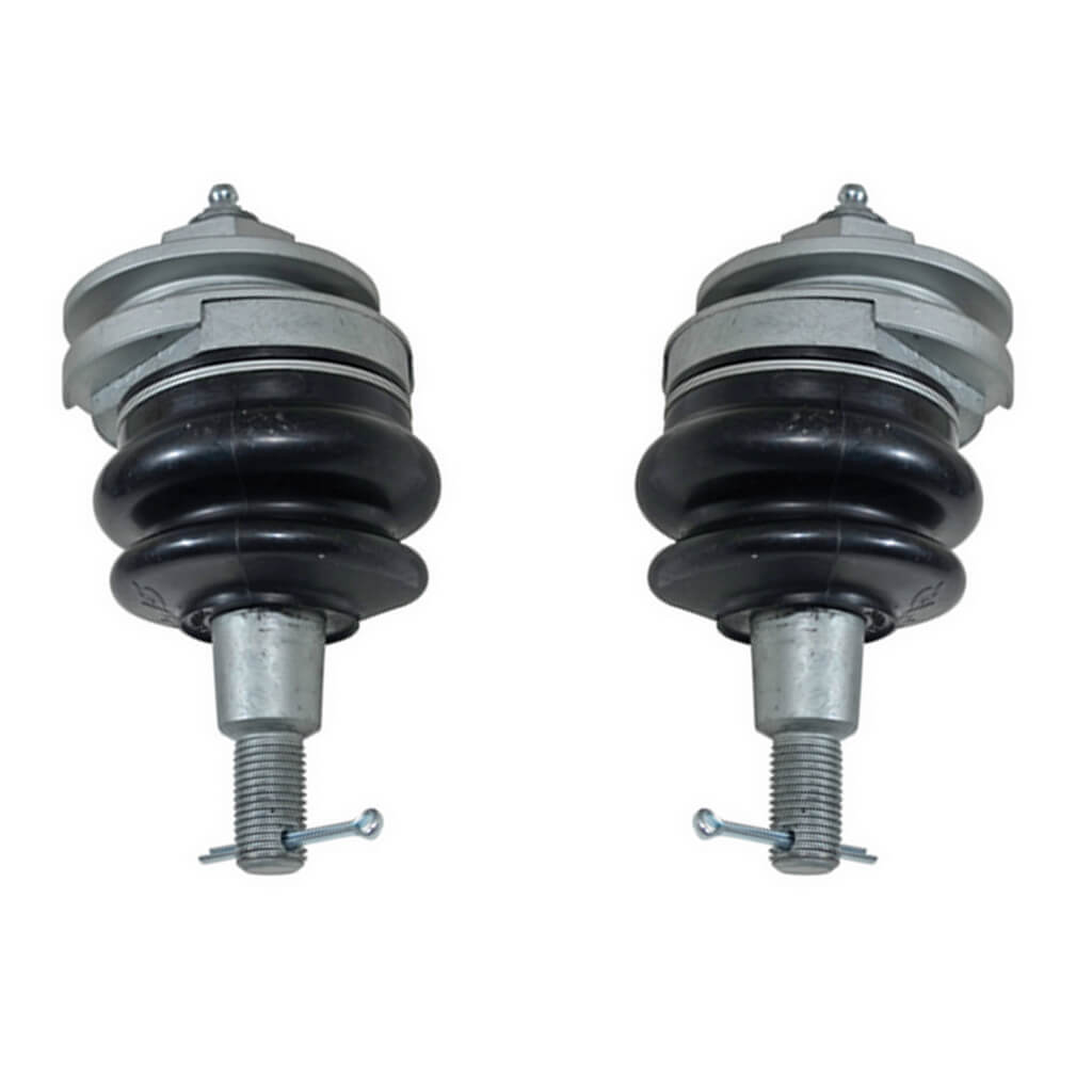 EIBACH 5.23450K Комплект кульових опор з регулюванням розвалу Pro-Alignment для ACURA MDX (YD3) 2014-2020 / HONDA Pilot (YF5) 2016-2022 Photo-0