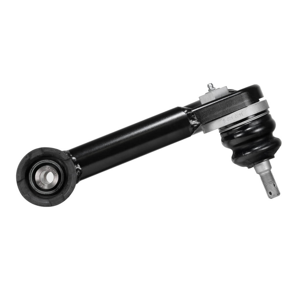 EIBACH 5.25690K Пара регульованих важелів розвалу Pro-Alignment для FORD Bronco 4WD 2021-2025 Photo-1