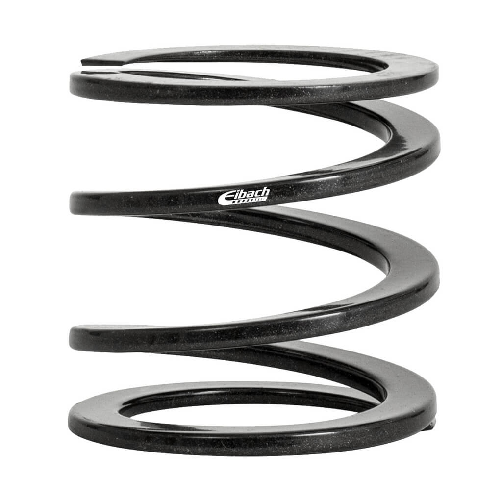 EIBACH 70-70-0042 Пружина ERS Main-Metric Photo-0