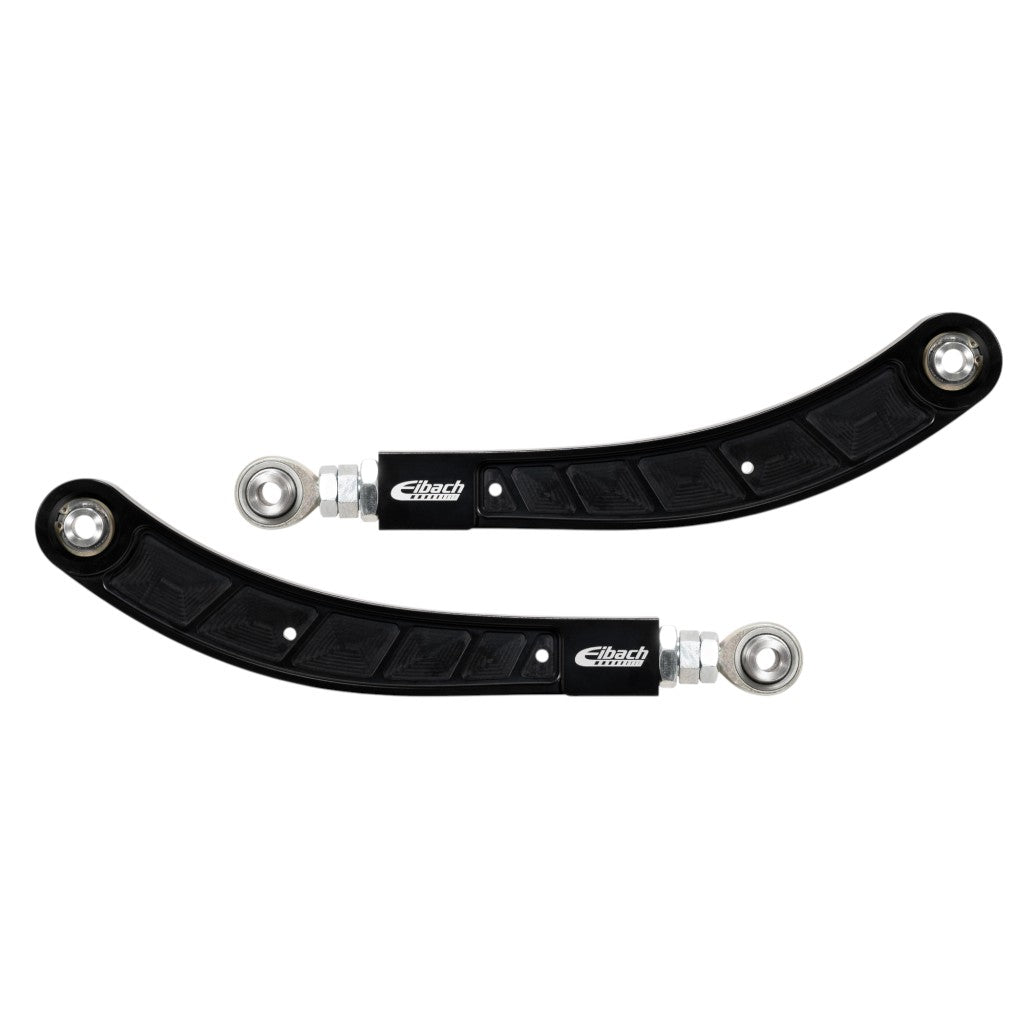 EIBACH AC41-51-022-01-02 Комплект важелів розвалу для JEEP Grand Cherokee 2011-2021 / DODGE Durango R/T 2015-2025 Photo-1