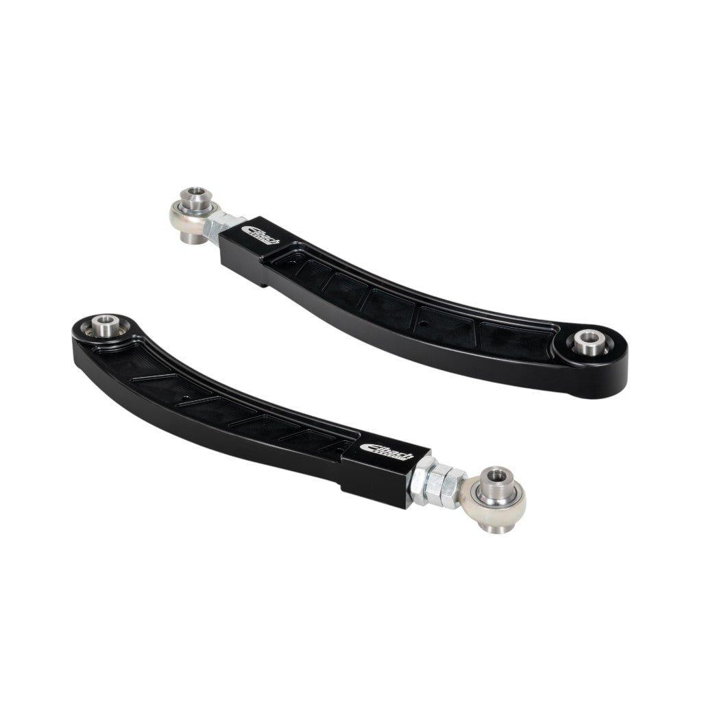 EIBACH AC41-51-022-01-02 Комплект важелів розвалу для JEEP Grand Cherokee 2011-2021 / DODGE Durango R/T 2015-2025 Photo-0
