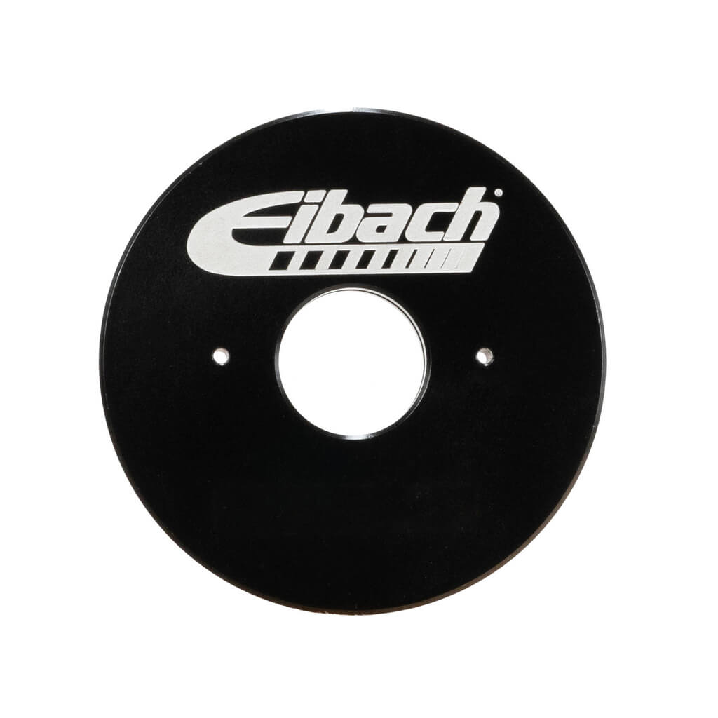 EIBACH BSC163.625 Пара кришок буферних пружин Photo-0