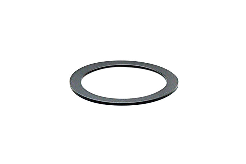 EIBACH ISOLATOR300 Ізолятор (пластина з Delrin) Photo-0