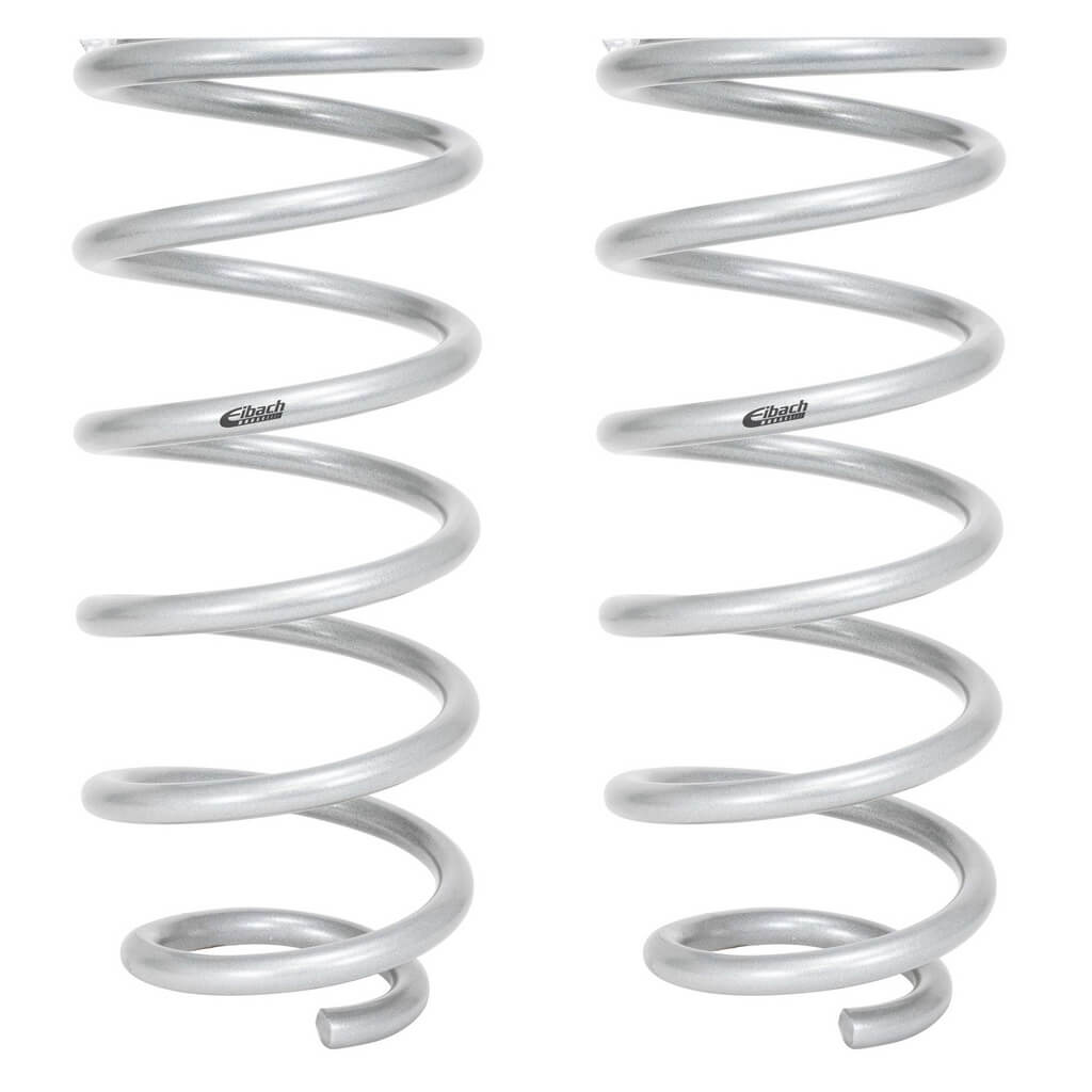 EIBACH E30-51-023-05-02 Задні пружини Pro-Lift-Kit, 2шт для JEEP Wrangler Sport (JLU) 2018–2026 Photo-0
