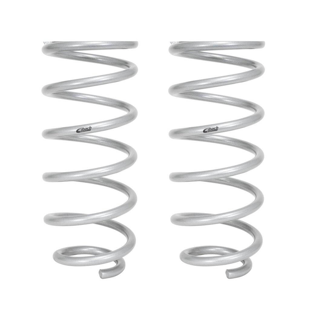 EIBACH E30-82-004-02-02 Комплект з двох пружин Pro-Lift Kit для TOYOTA 4Runner 1990-1995 Photo-0