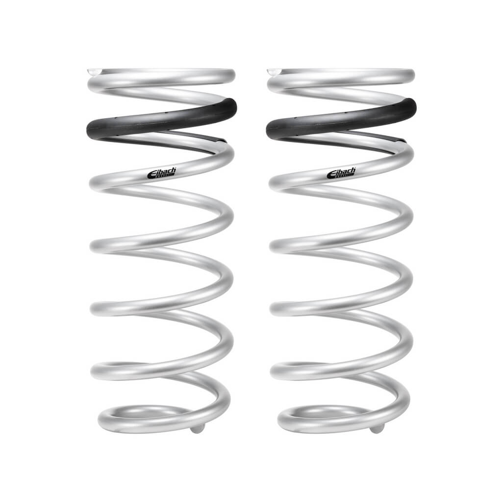 EIBACH E30-82-099-01-02 Комплект з двох пружин Pro-Lift Kit для TOYOTA Sequoia 4WD 2023- Photo-0