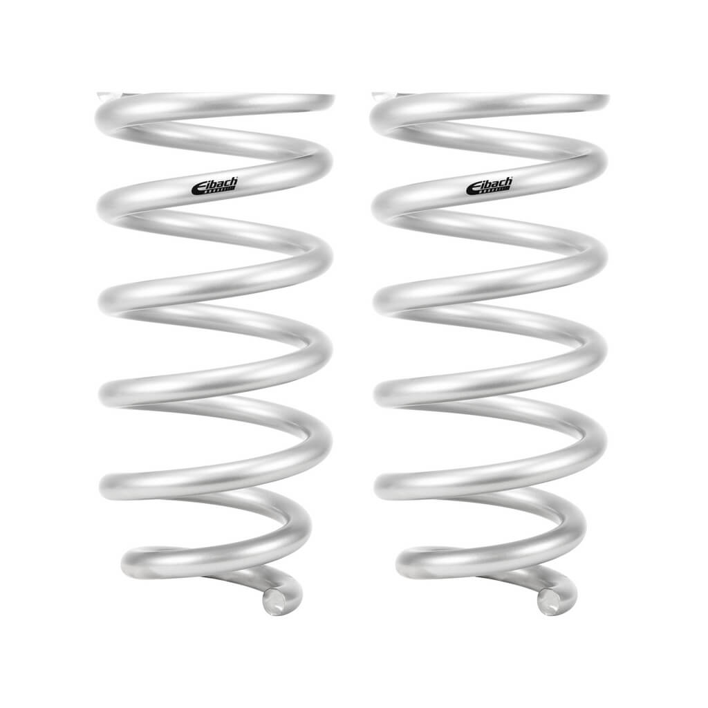 EIBACH E30-82-103-01-02 Комплект з двох пружин Pro-Lift Kit для TOYOTA Sequoia 5.7L 4WD (XK60) 2007-2022 Photo-0