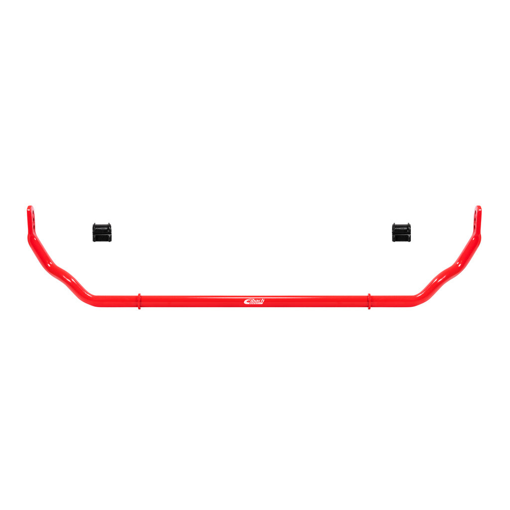 EIBACH E40-40-038-01-10 Комплект переднього стабілізатора для HONDA Accord 2.0L / 1.5L 2018-2022 Photo-0