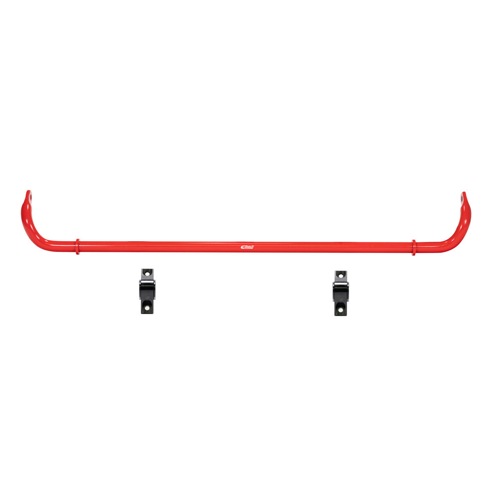 EIBACH E40-42-046-01-01 Комплект заднього стабілізатора для HYUNDAI Veloster N 2019-2022 / Elantra GT 2018-2020 Photo-0