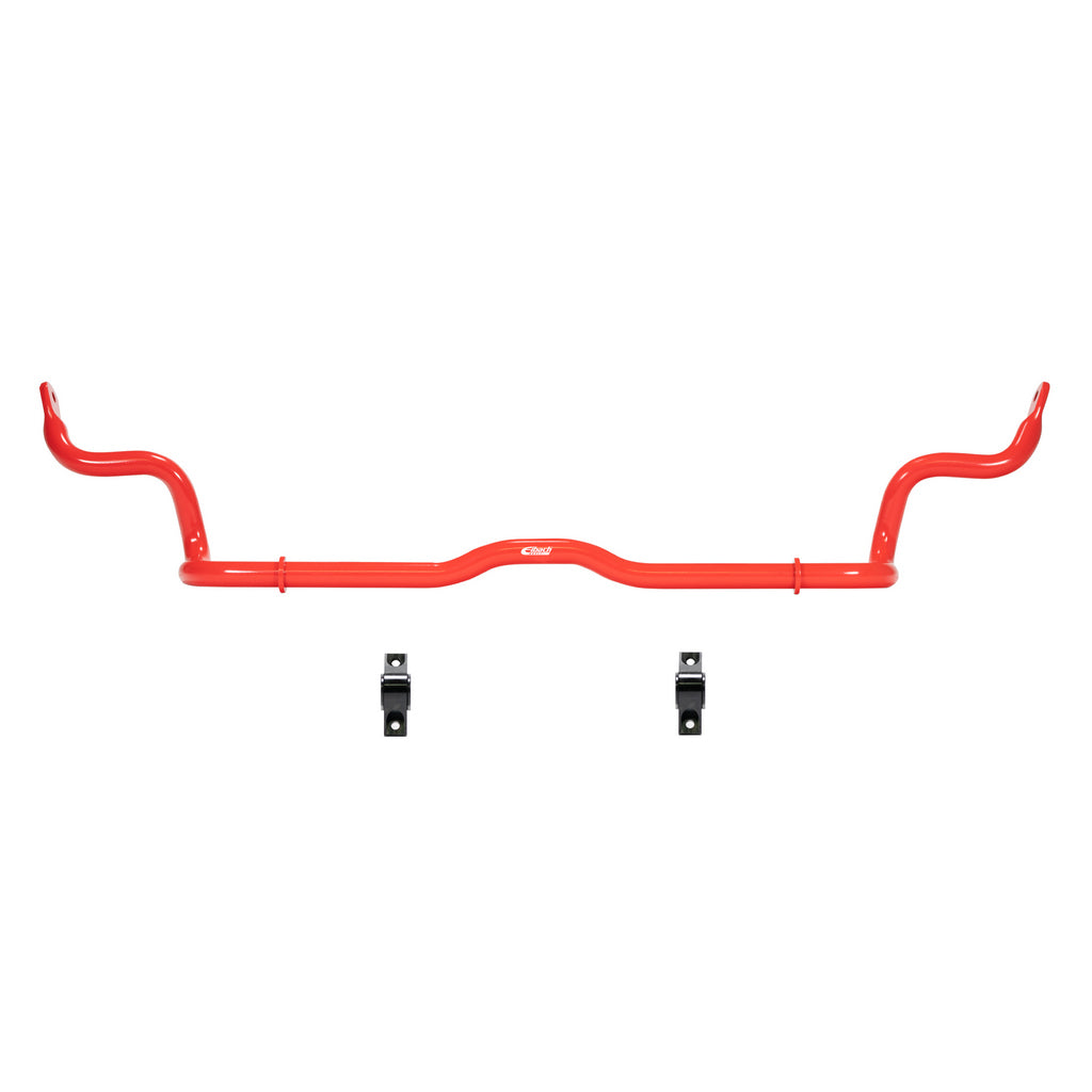 EIBACH E40-42-046-01-10 Комплект переднього стабілізатора для HYUNDAI Veloster N 2019-2022 / Elantra GT 2018-2020 Photo-0