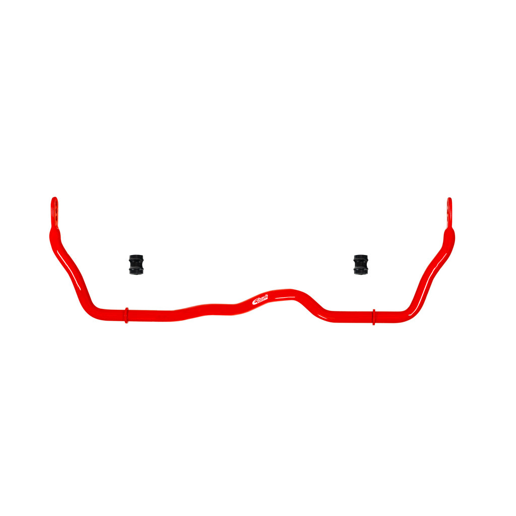 EIBACH E40-82-087-01-10 Комплект переднього стабілізатора для TOYOTA Corolla 2.0L 2019-2025 Photo-0