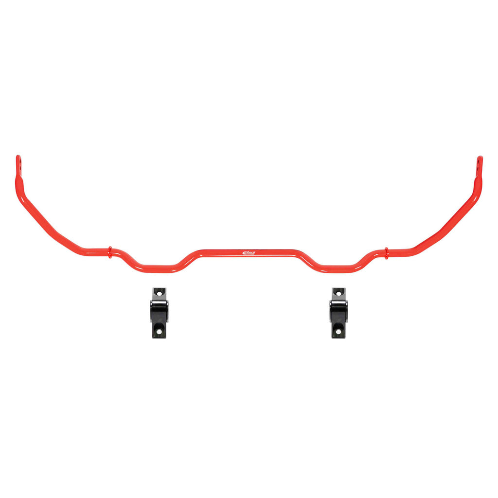 EIBACH E40-87-001-01-01 Комплект заднього стабілізатора для TESLA Model 3 2017- Photo-0