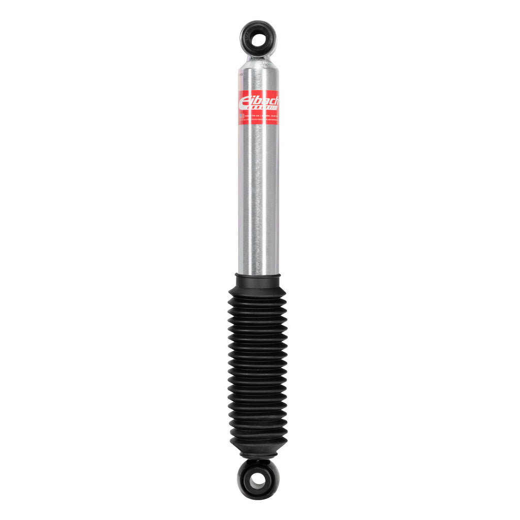 EIBACH E60-51-023-04-10 Демпфер кермового управління Pro-Steering для JEEP Wrangler Rubicon / Sport (JLU) 2018–2025 Photo-0