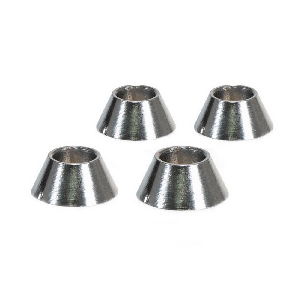 EIBACH ELS-10-10 Пара компенсаторів несумісності Photo-0