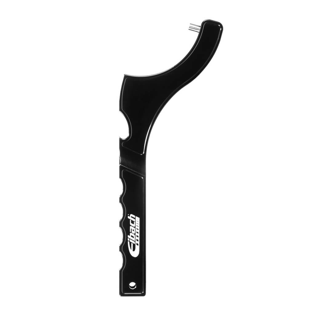 EIBACH ETPTC2.0 Ключ для TOYOTA Tacoma 2005-2023 / CHEVROLET Colorado 2015-2022 / GMC Canyon 2015-2022 Photo-0