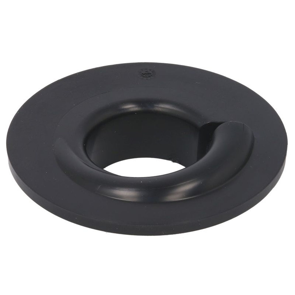 EIBACH R19901 Пластикова пружинна тарілка ERL для VW T4 / T5 Photo-1