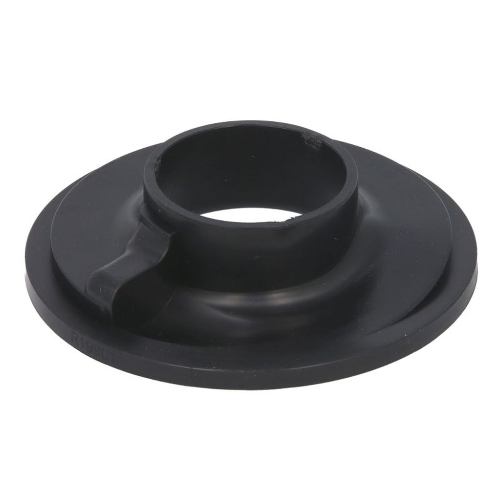 EIBACH R19901 Пластикова пружинна тарілка ERL для VW T4 / T5 Photo-0