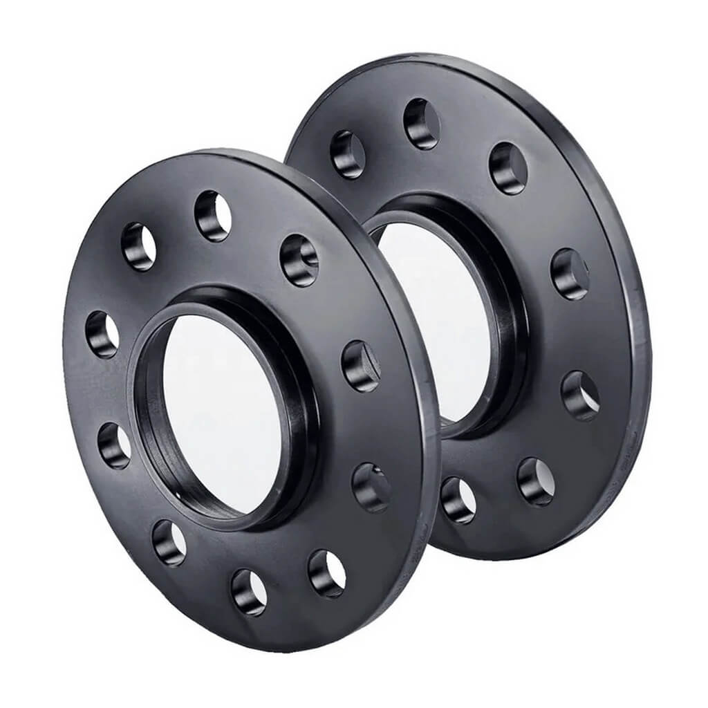 EIBACH S90-2-10-044-B Колісні проставки Pro-Spacer 10 мм, 2шт Photo-0