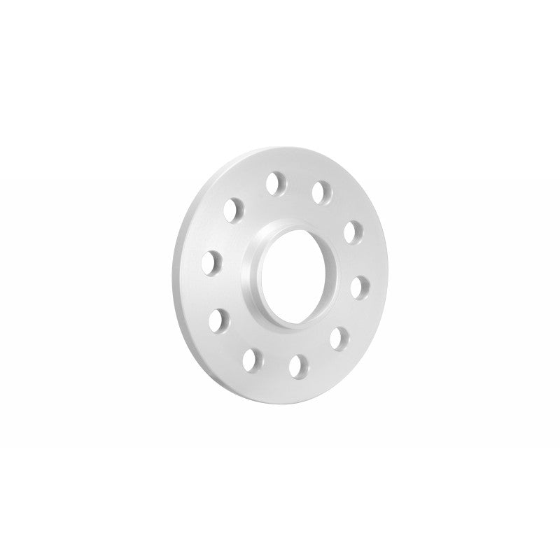 EIBACH S90-4-20-051 Колісні проставки PRO-SPACER 20 мм для TESLA Model Y AWD (Performance/Long Range) 2020- Photo-2