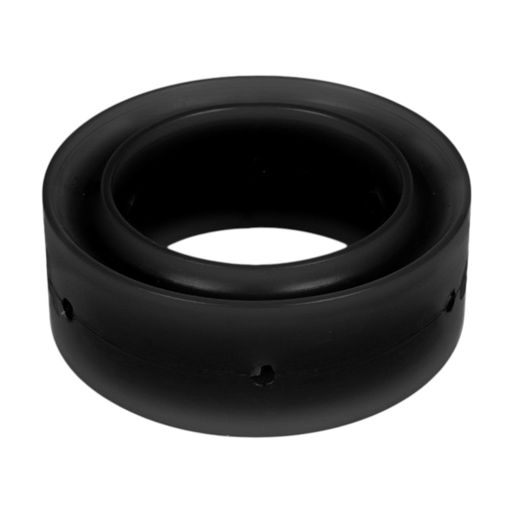 EIBACH SR.2530.0050 Гумова вставка пружини Photo-0