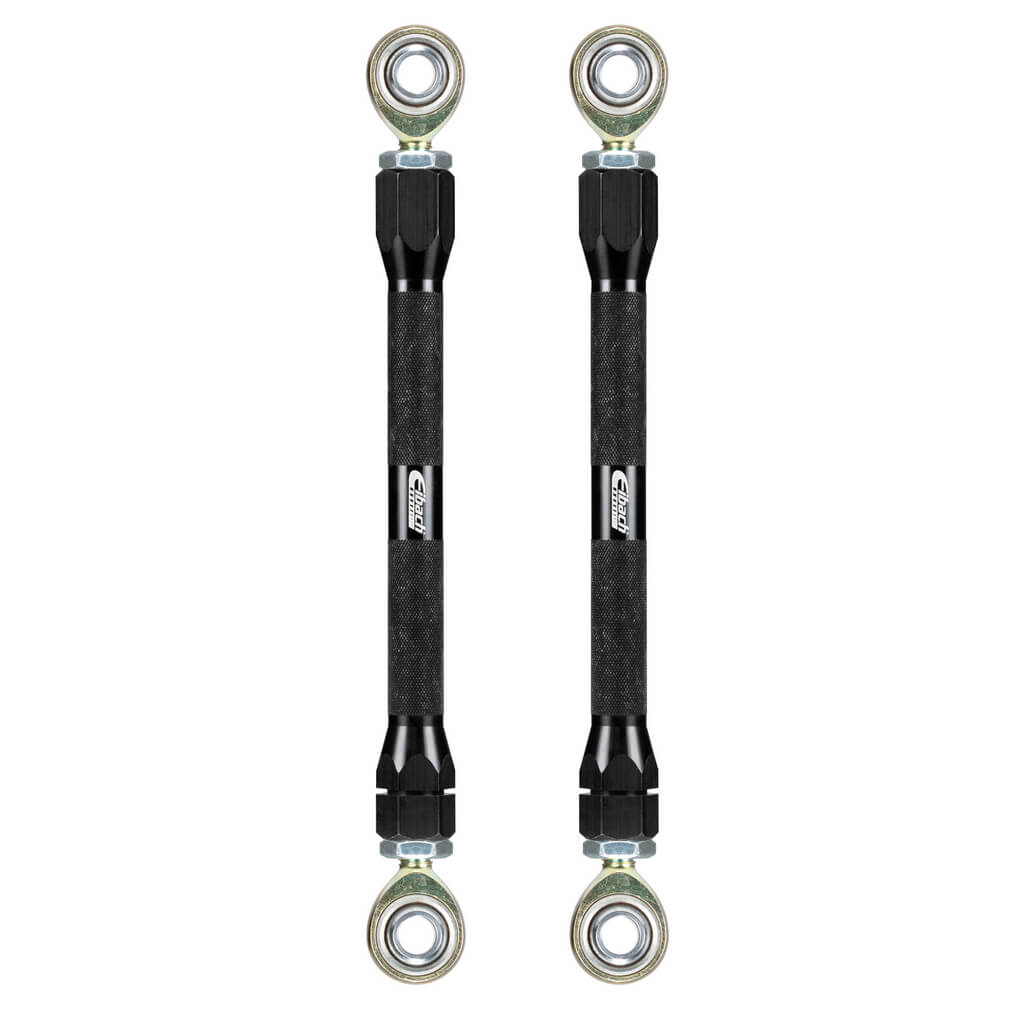 EIBACH UEL-12-175HD Пара регульованих тяг стабілізатора Photo-0