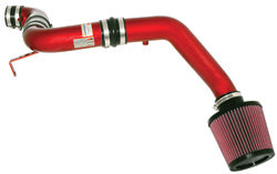 K&N 69-6020TR Спортивна Система впуску для MAZDA mp3/PROTEGE 2.0 L L4;2002-2003 (140мм х 152мм) Photo-0