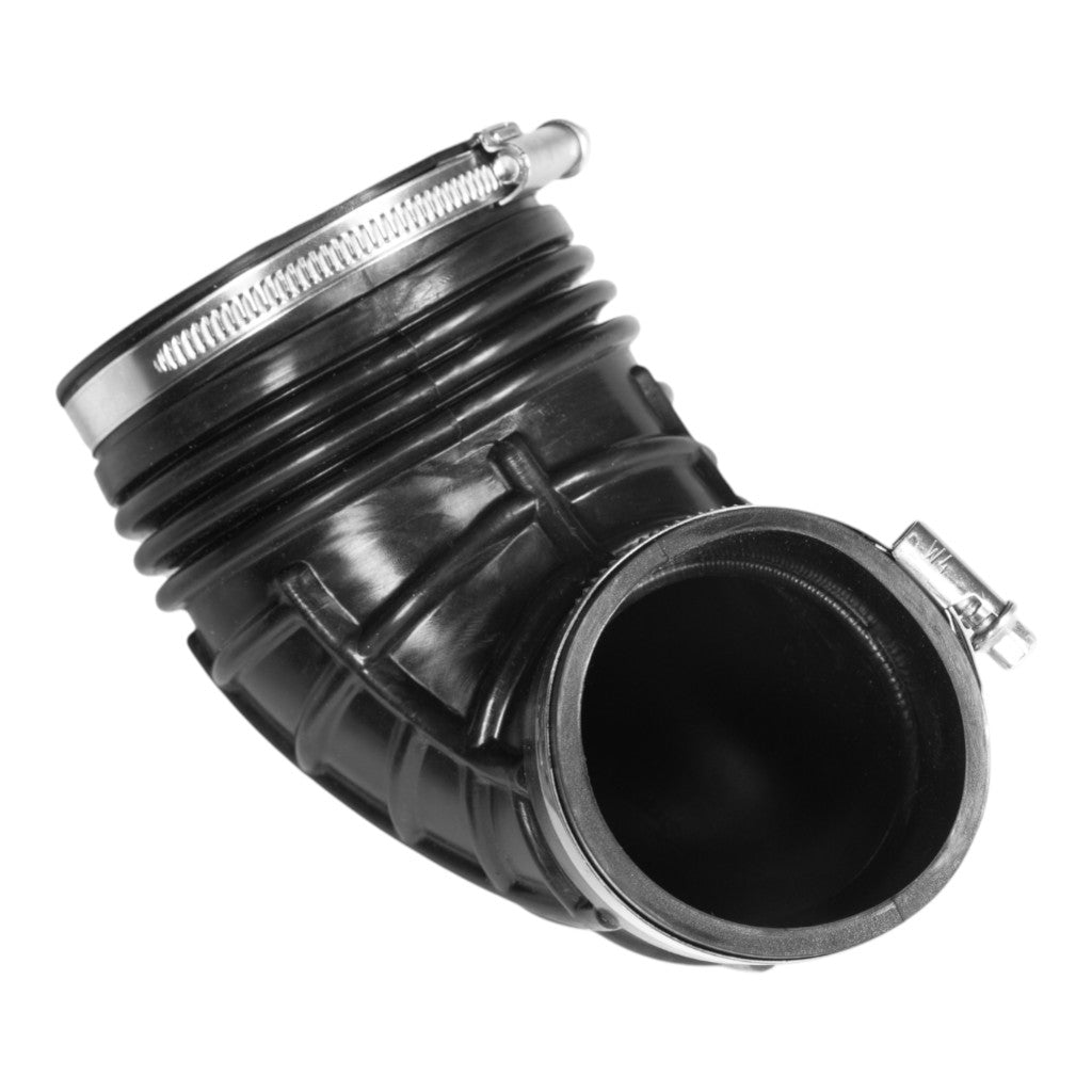 EVENTURI EVE-FLV8TT-CF-INT Повітрозабірна система (карбон) для LAMBORGHINI Urus 2025 / PORSCHE Cayenne Turbo S / GT / GTS Facelift 2025 Photo-9