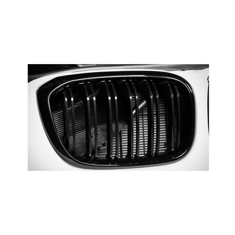 EVENTURI EVE-FX34M-V2-INT Карбонова система впуску для BMW X3M (F97) / X4M (F98) 2019- Photo-6