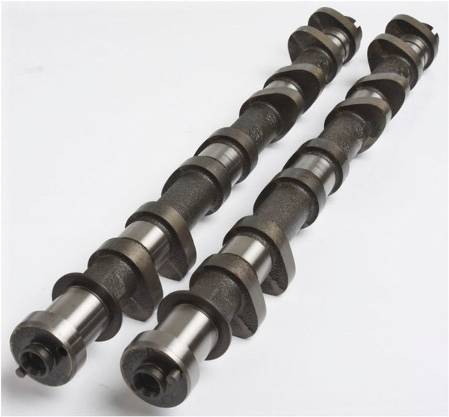 KELFORD 2-195-A Розподільні вали для Toyota 3S-GE (Gen 2) Photo-0