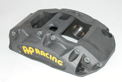 AP RACING CP6760-3S4L Супорт гальмівний (CF) LHTx27,9-CP3345 Photo-0