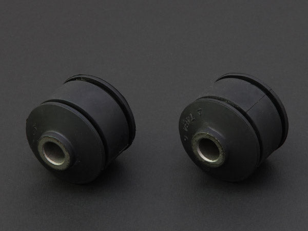 HARDRACE 6156 К-т втулок важільного вузла SUBARU IMPREZA GC/ GD Photo-0