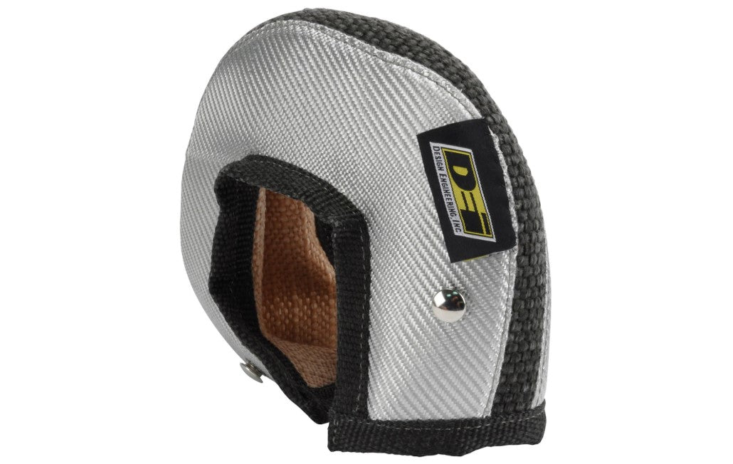 DEI 010173 Термочехол для турбіни T4 Shield Only Ultra 47 Photo-1