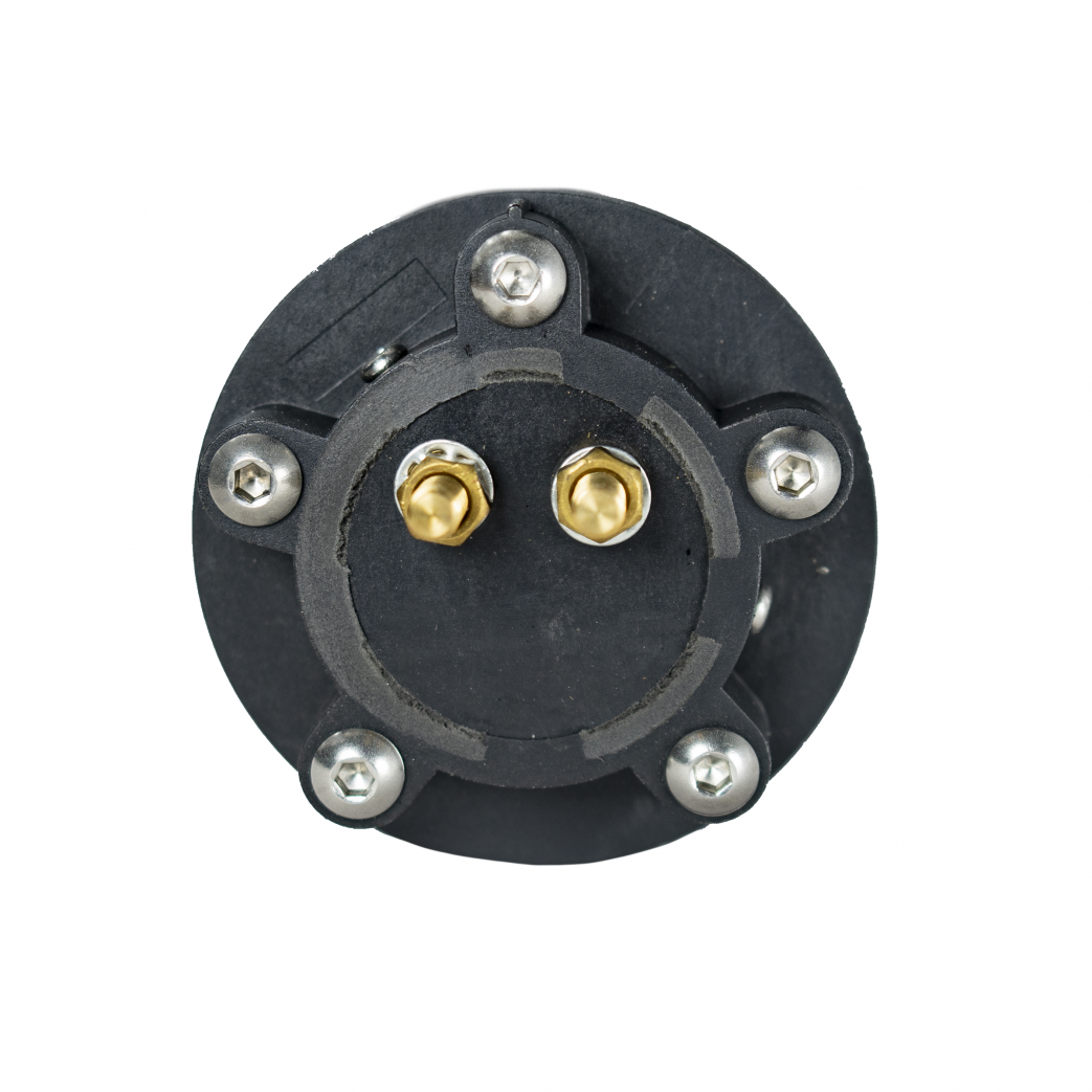 FUELAB 63731 Датчик рівня палива Photo-2