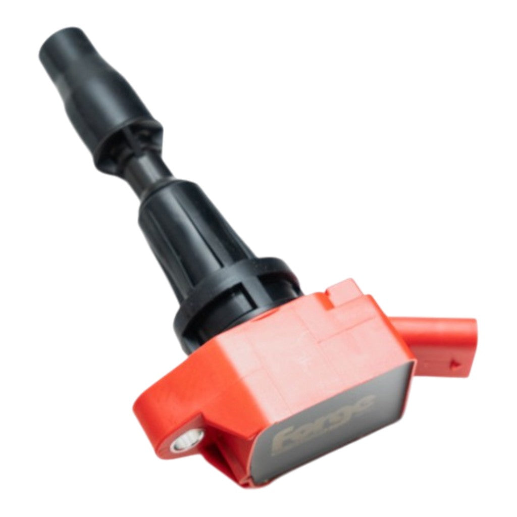FORGE FMCP04 Високопродуктивна котушка запалювання для HYUNDAI i30 N / Veloster N / Elantra N / Kona N Photo-2