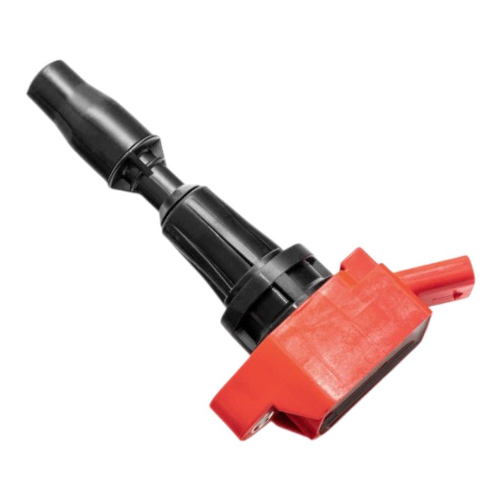 FORGE FMCP04 Високопродуктивна котушка запалювання для HYUNDAI i30 N / Veloster N / Elantra N / Kona N Photo-3