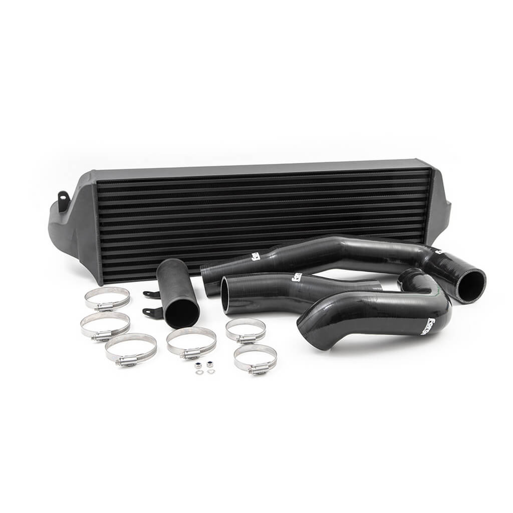 FORGE FMINT25 Інтеркулер для TOYOTA Yaris GR (XP210) 2020- Photo-0