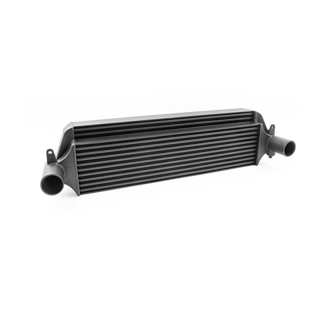 FORGE FMINT25 Інтеркулер для TOYOTA Yaris GR (XP210) 2020- Photo-1