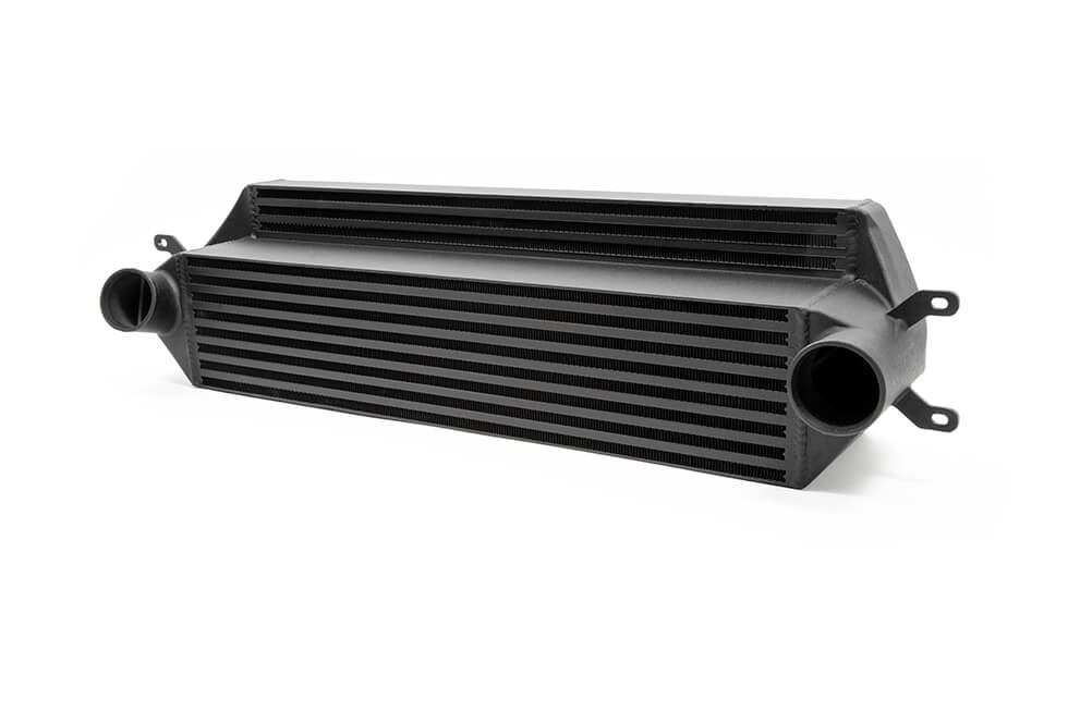 FORGE FMINT28 Інтеркулер для HYUNDAI i20N 2021 Photo-2