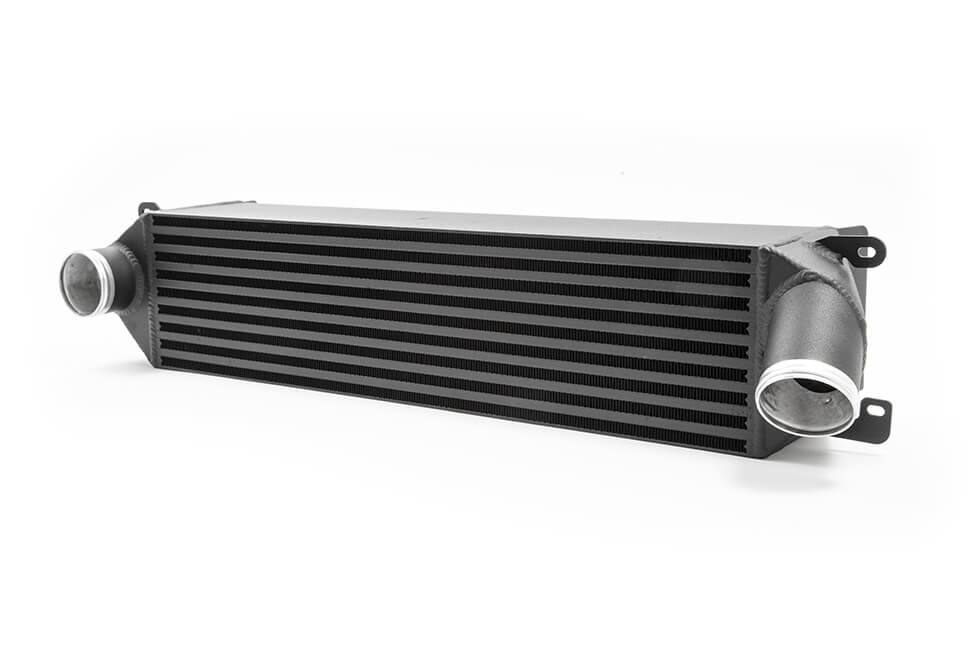FORGE FMINT29 Інтеркулер для HYUNDAI Kona N 2021 Photo-1