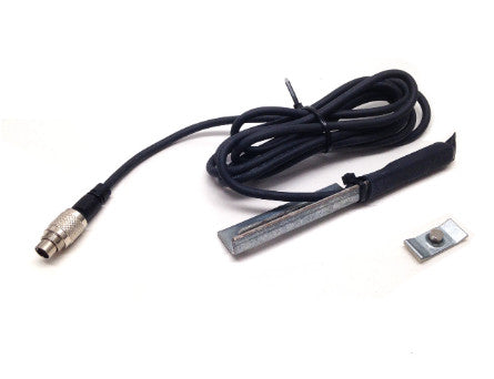 AIM X05SNVK301 Сенсор швидкості переднього колеса Photo-0