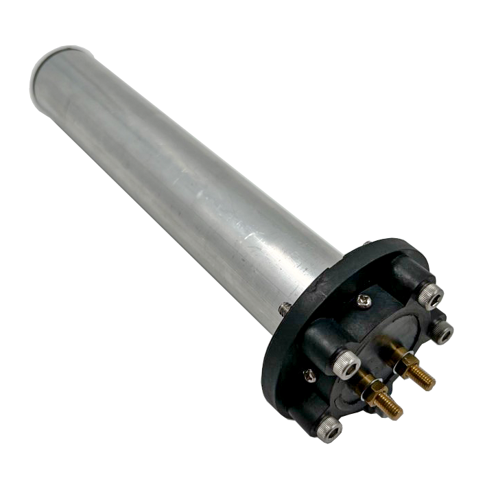 FUELAB 63731 Датчик рівня палива Photo-1