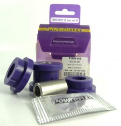 POWERFLEX PFR88-608 Задній важіль керування до втулки x2 для VOLVO S60 AWD (2001 - 2008) Photo-0