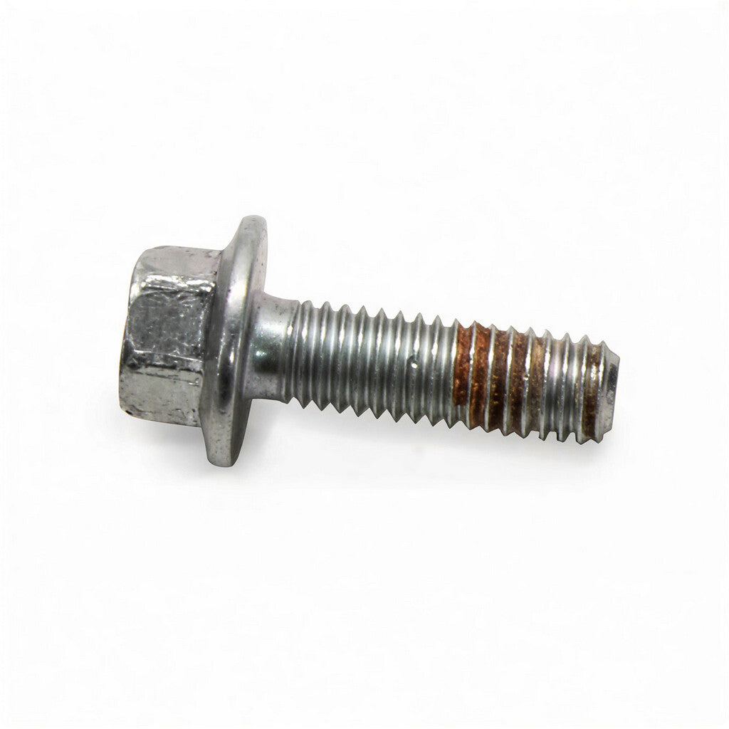 GARRETT 451500-0001 Болт Photo-0